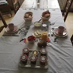Un Coin De Paradis En Dordogne *