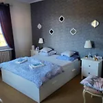 Un Coin De Paradis En Dordogne * サン・シプリアン