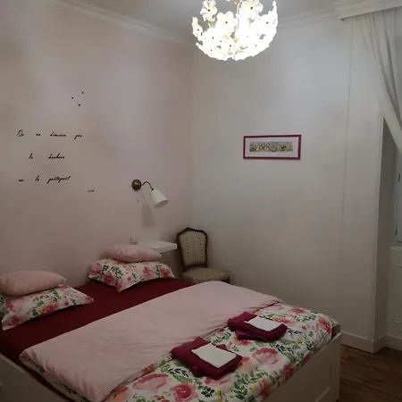 Un Coin De Paradis En Dordogne Bed & Breakfast Saint-Cyprien (Dordogne)